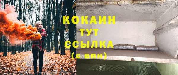соль курить ск Лагань