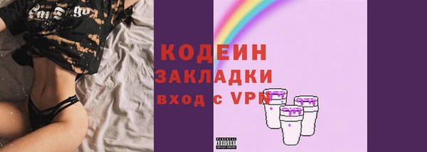 СК Санкт-Петербург