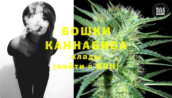 соль курить ск Лагань