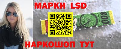 скорость mdpv Кимры