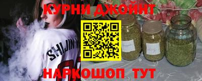 стаф Кингисепп