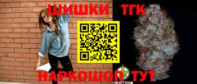 стаф Кингисепп