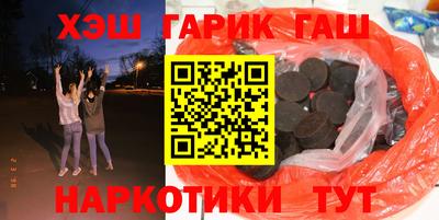 стаф Кингисепп