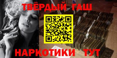 стаф Кингисепп