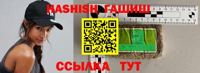стаф Кингисепп