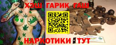 стаф Кингисепп